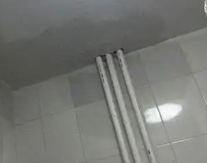 韩城卫生间漏水检测电话