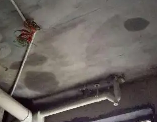 韩城漏水维修电话