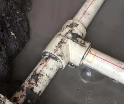 韩城卫生间漏水检测哪家好