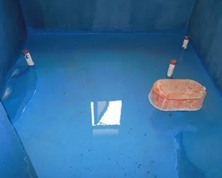 韩城卫生间防水多少钱