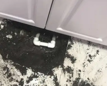 韩城查漏水哪家好